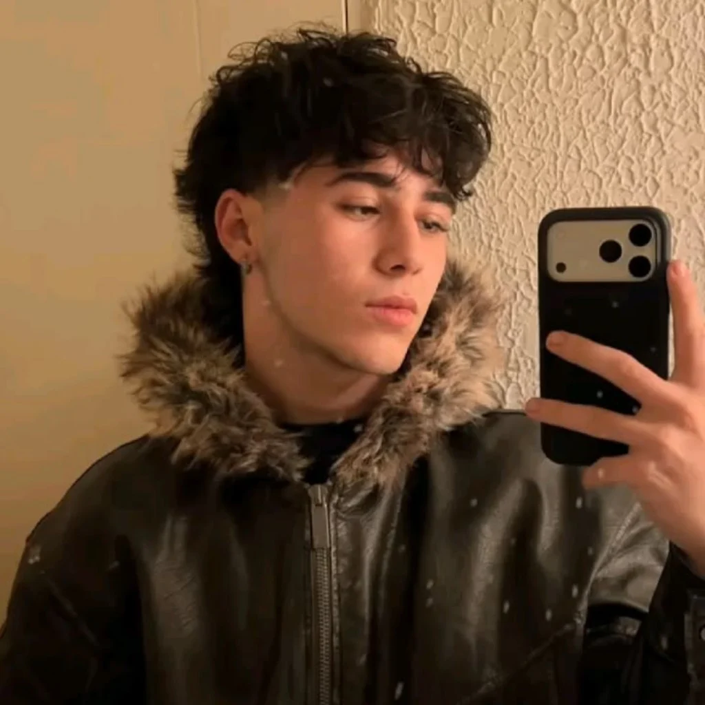 Profil