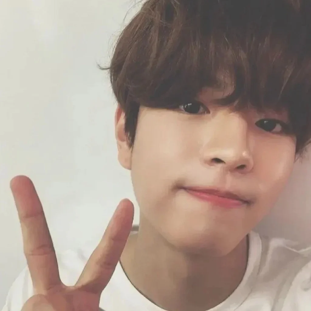 Profil