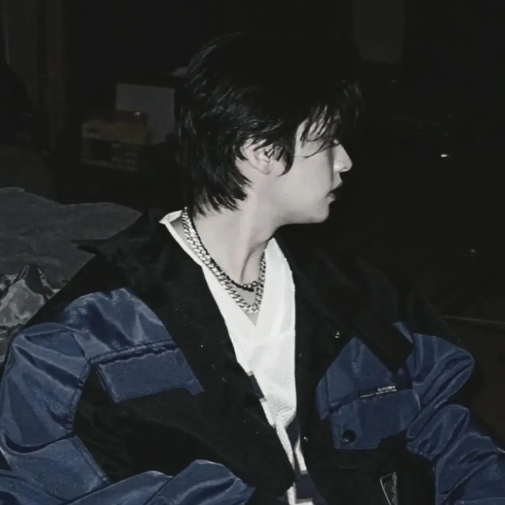 Profil