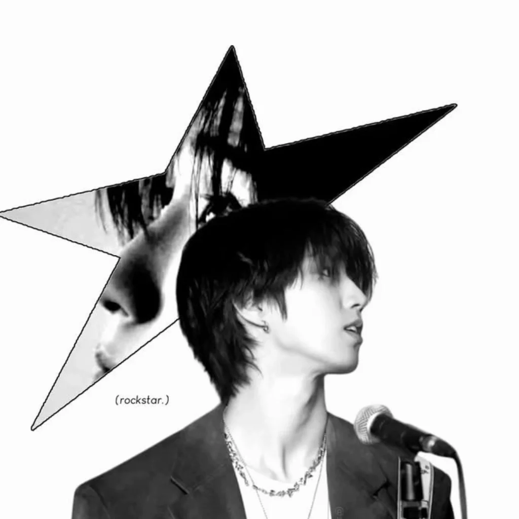 Profil