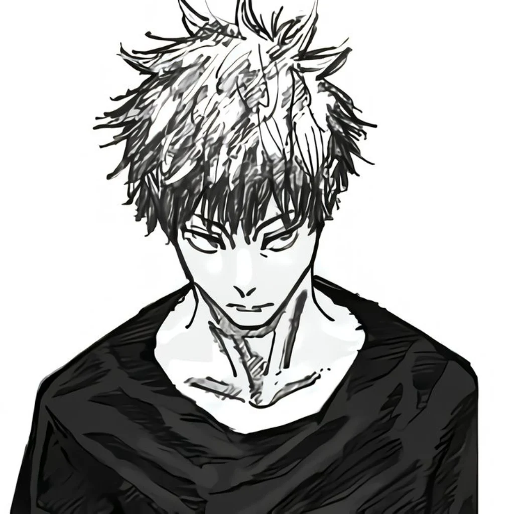 Profil