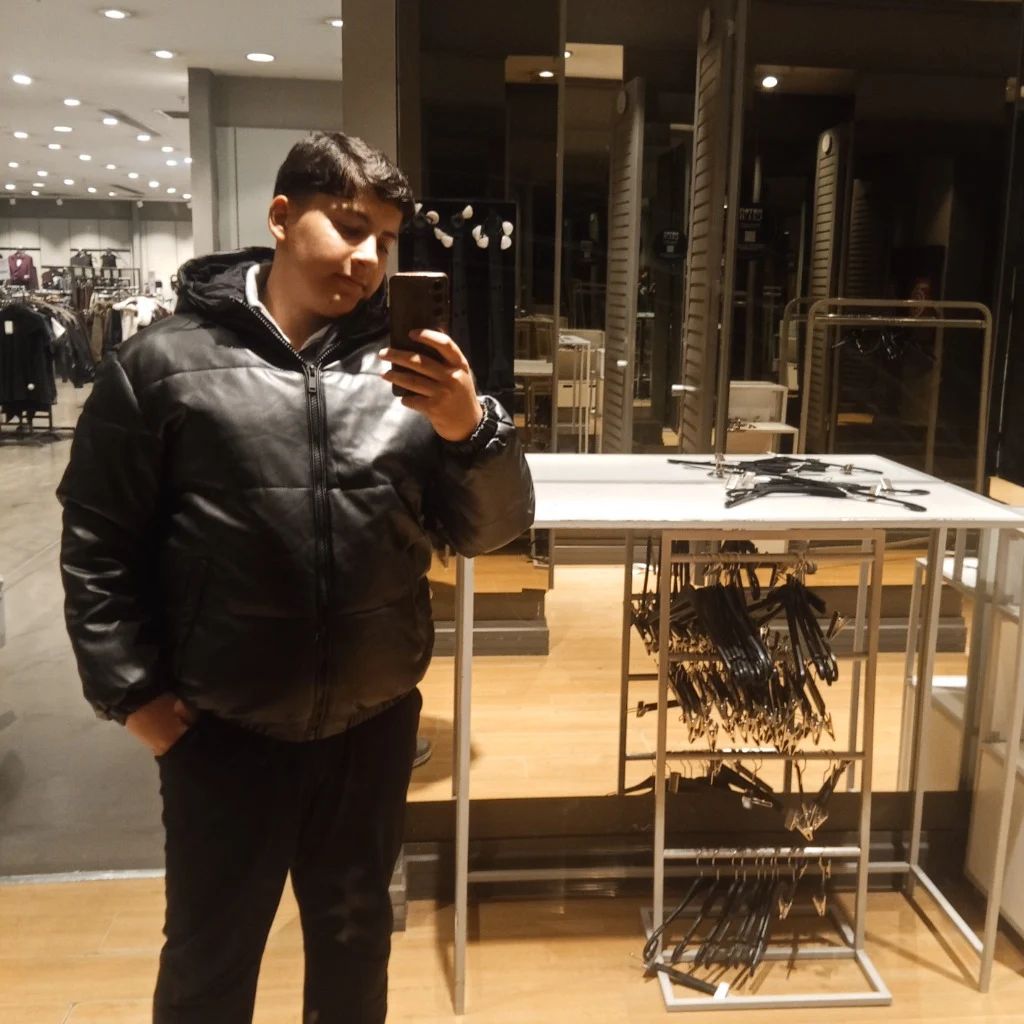 Profil