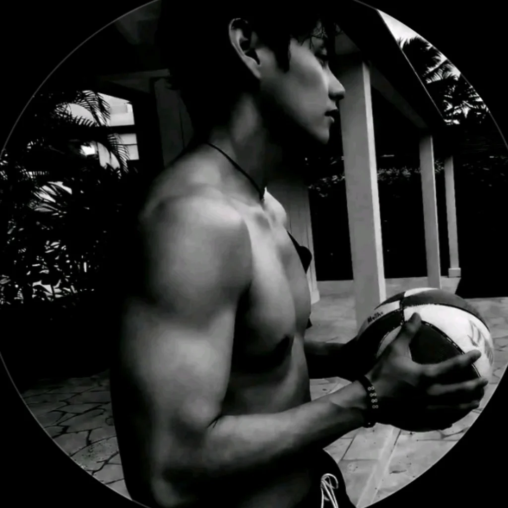 Profil