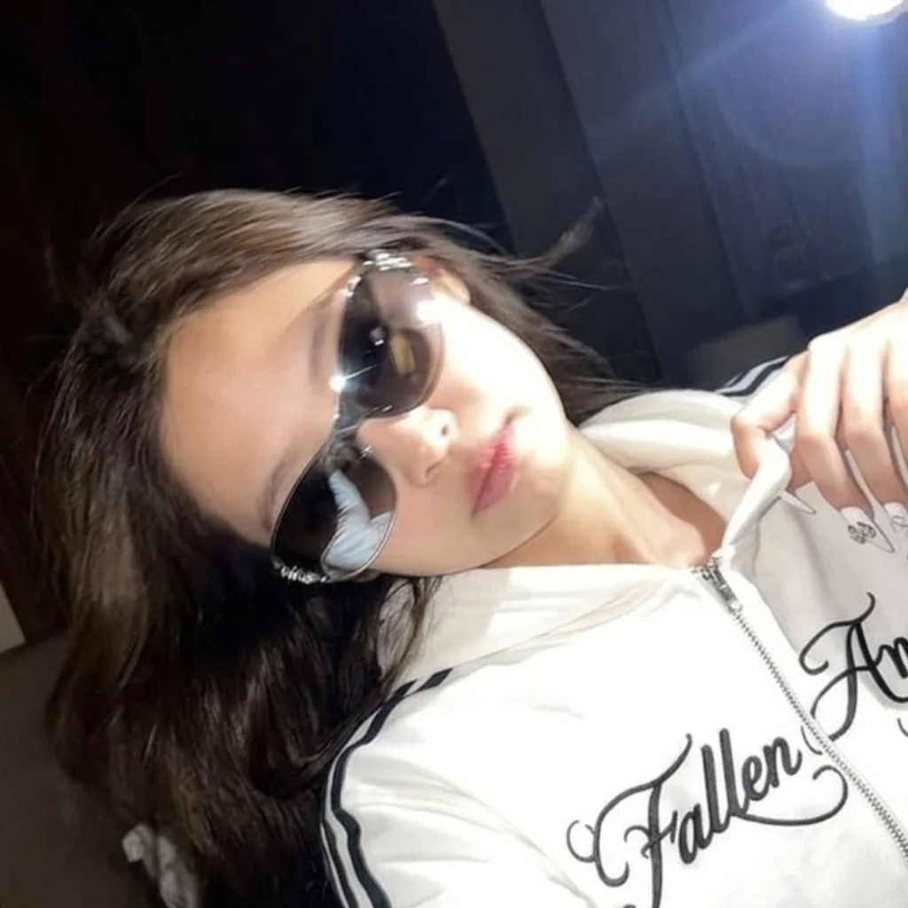 Profil