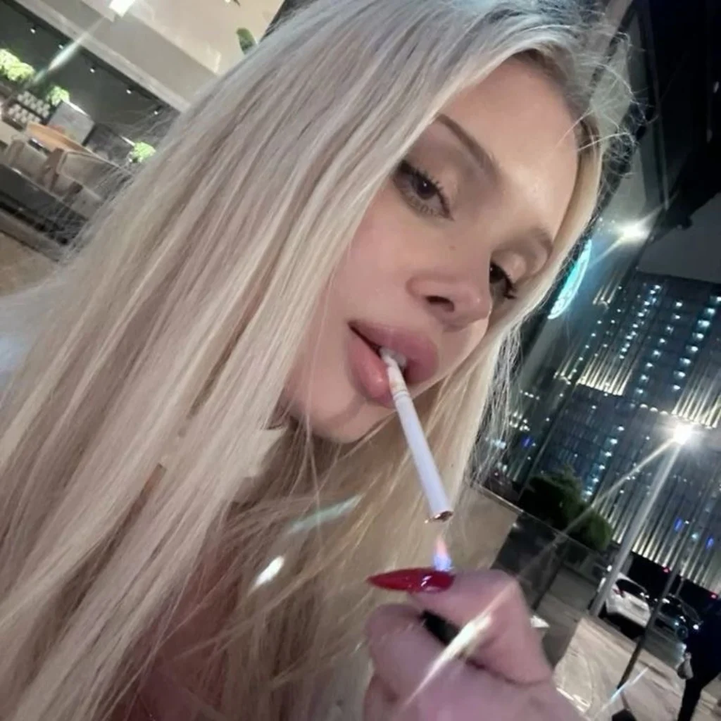 Profil