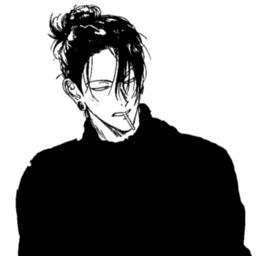 Profil