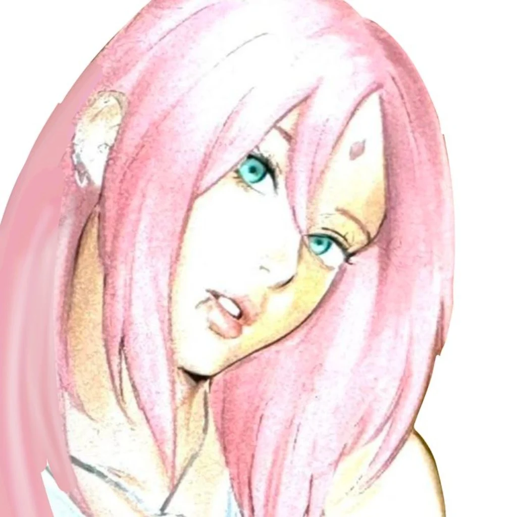 Profil