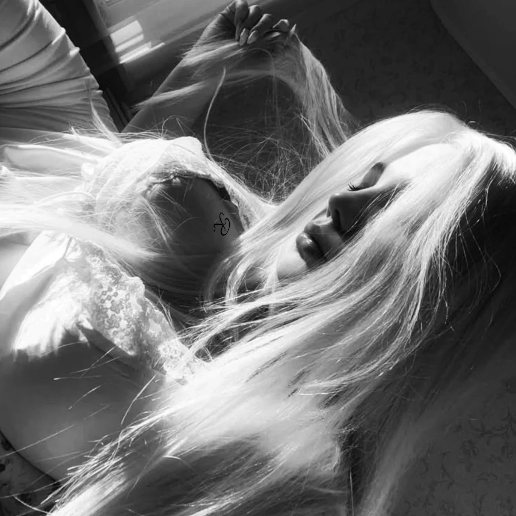 Profil