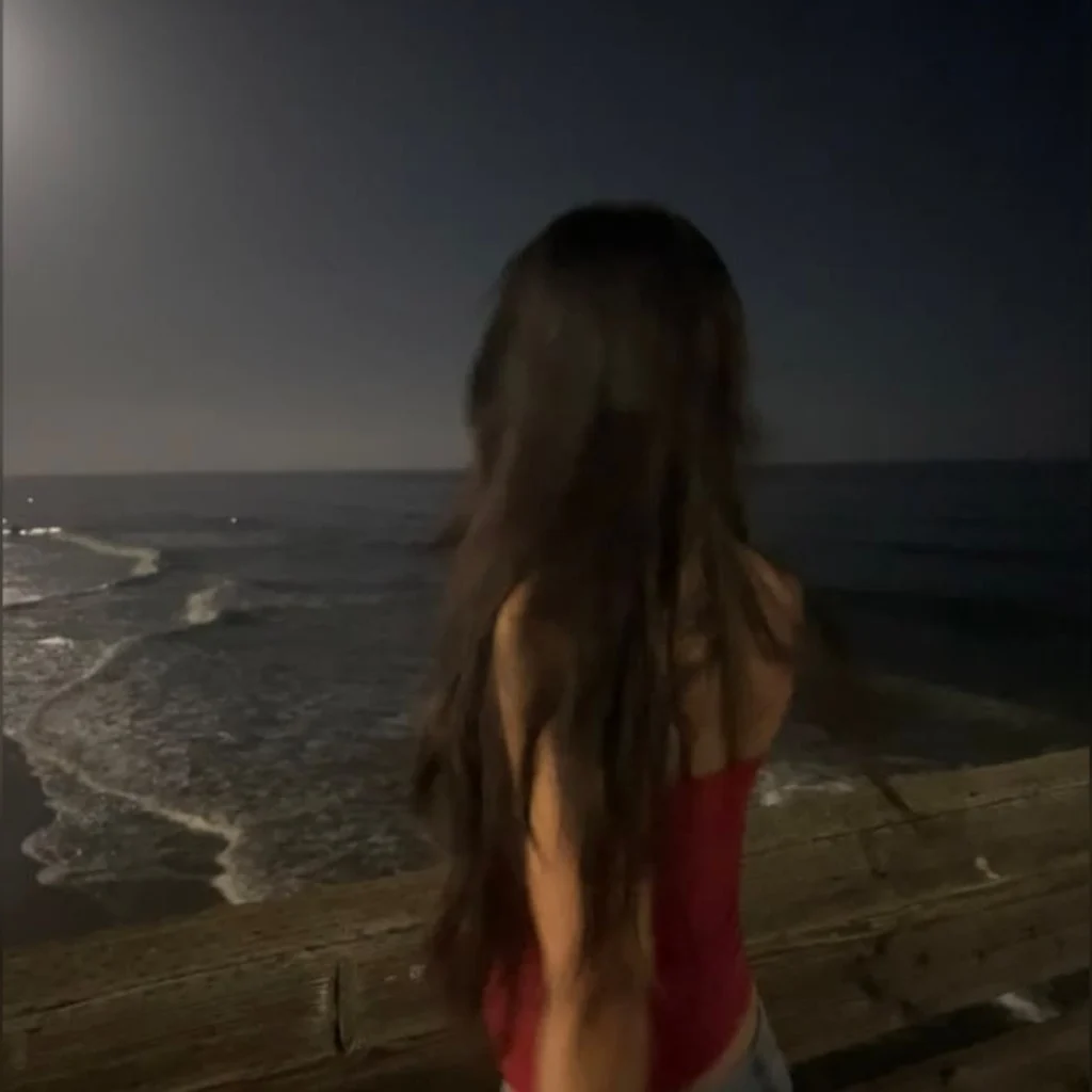 Profil