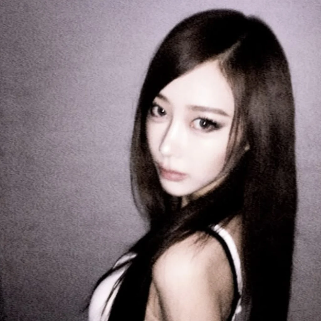 Profil