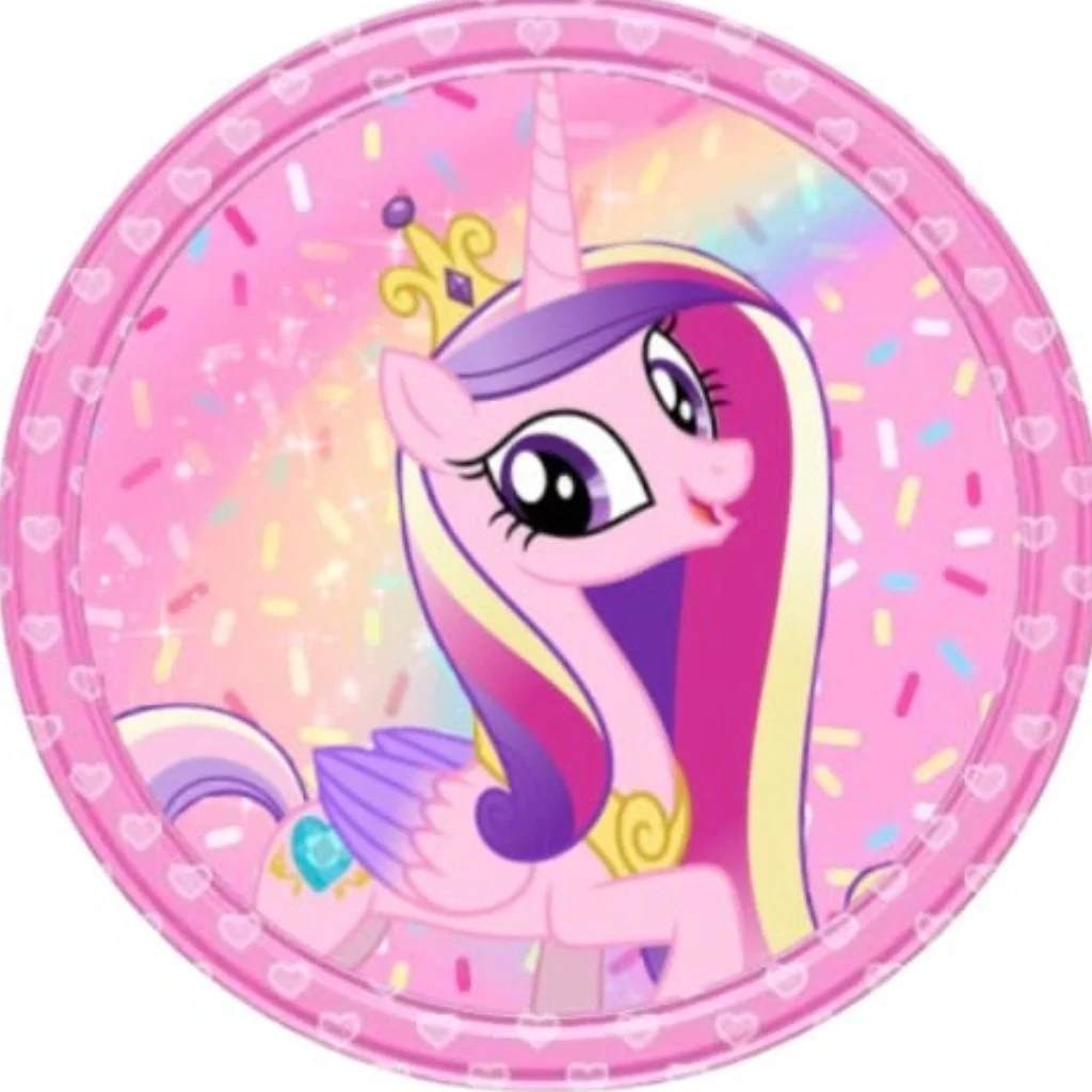 Profil