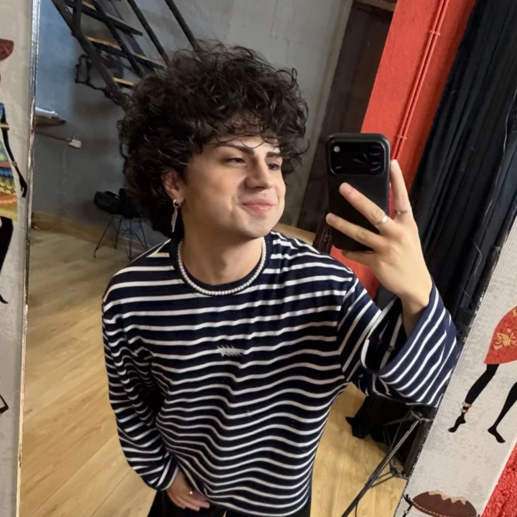 Profil