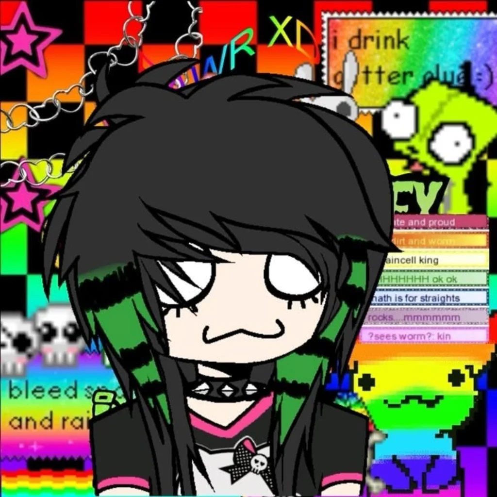Profil