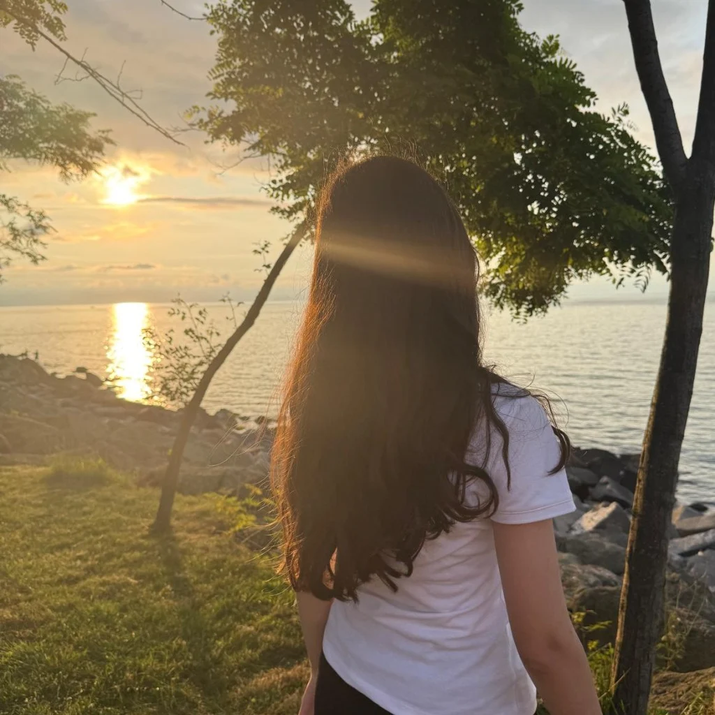 Profil