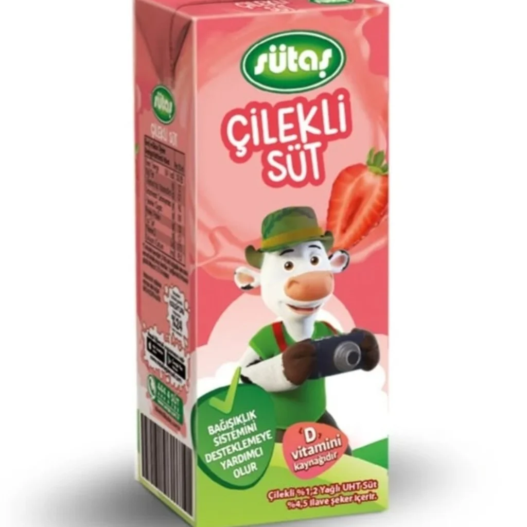 Profil