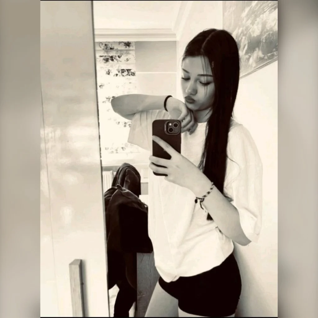 Profil