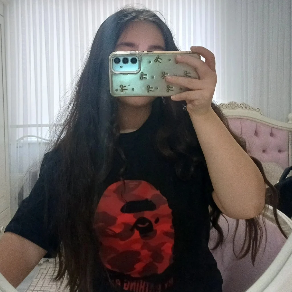 Profil