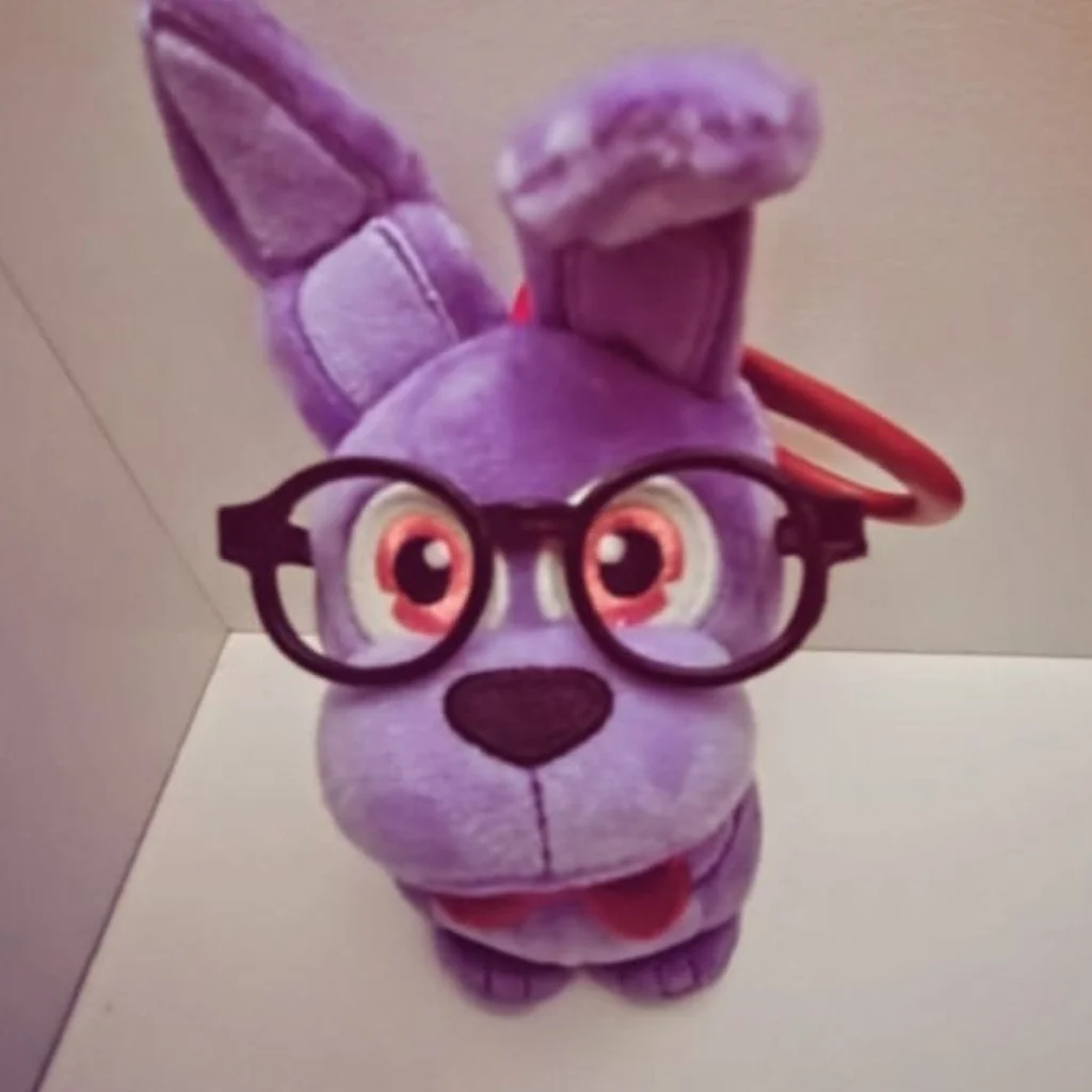 Profil