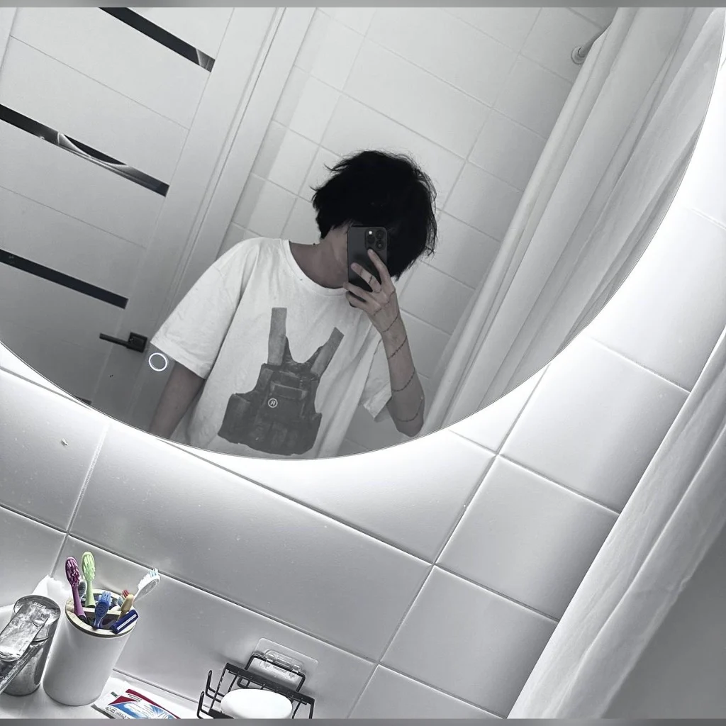 Profil