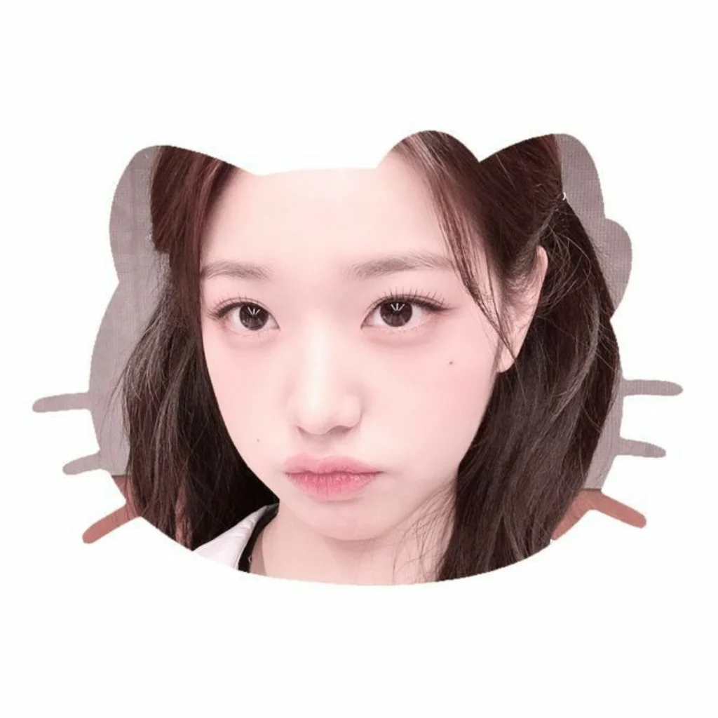 Profil