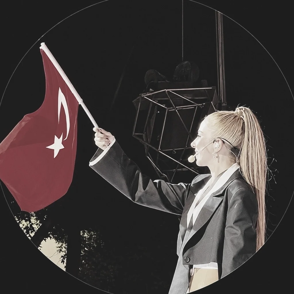 Profil
