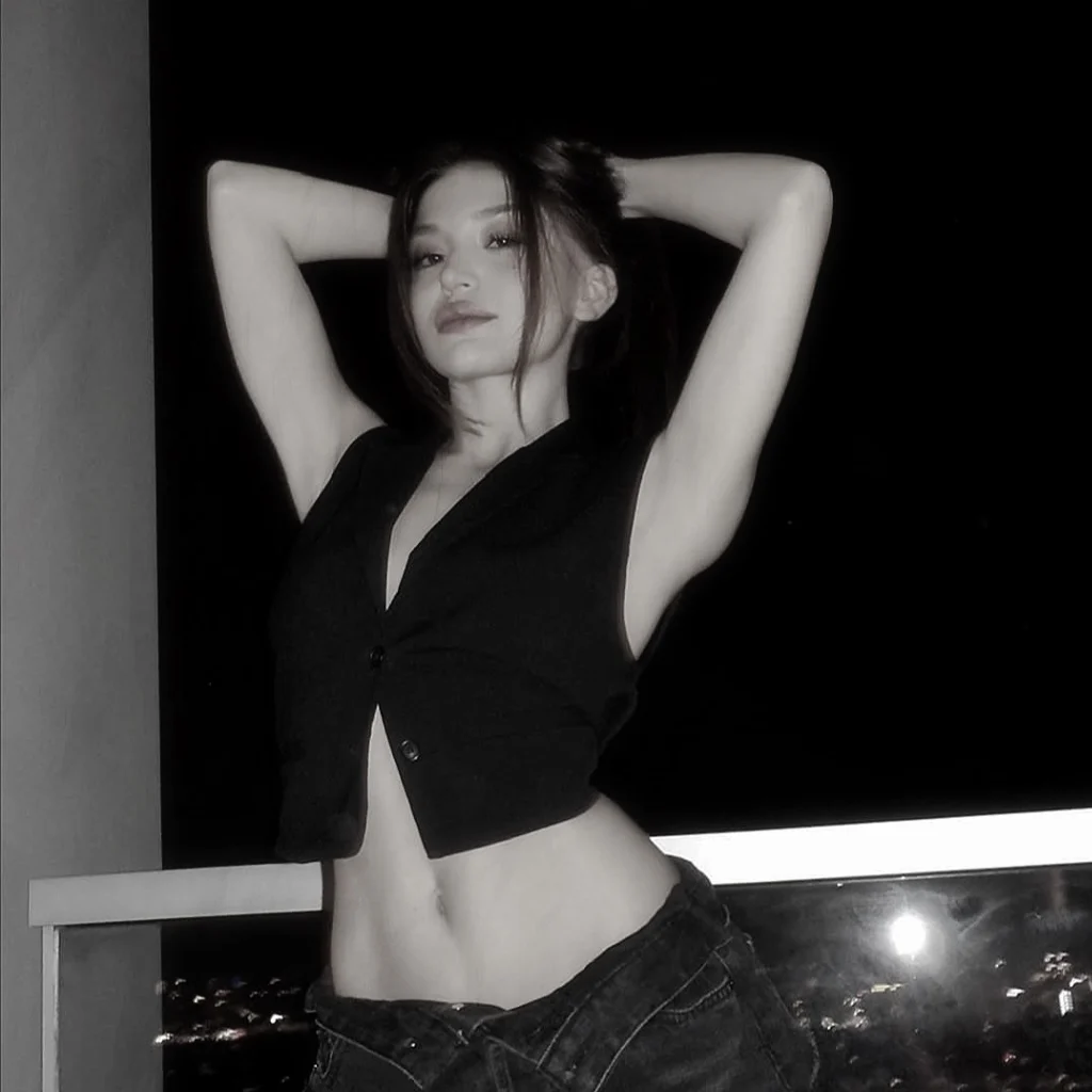Profil
