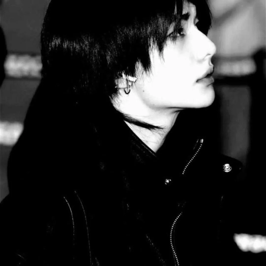 Profil