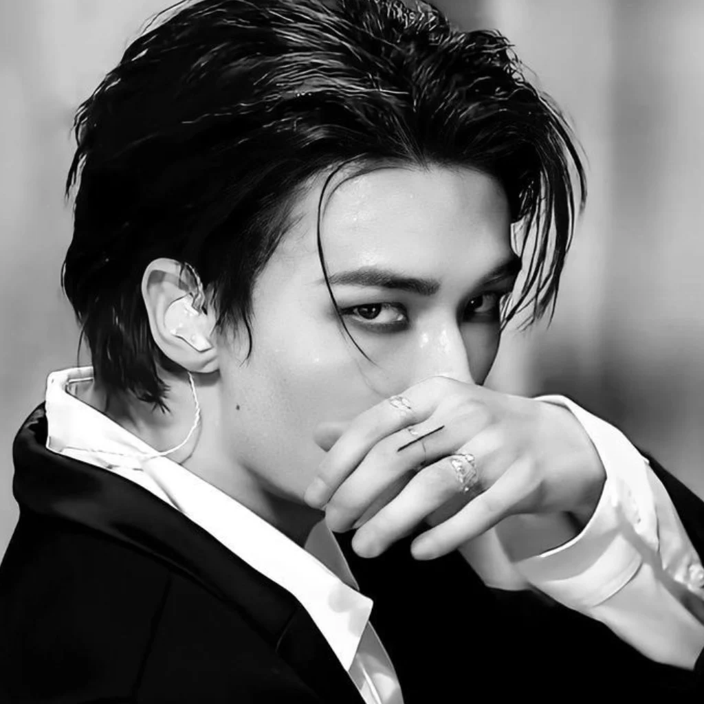 Profil