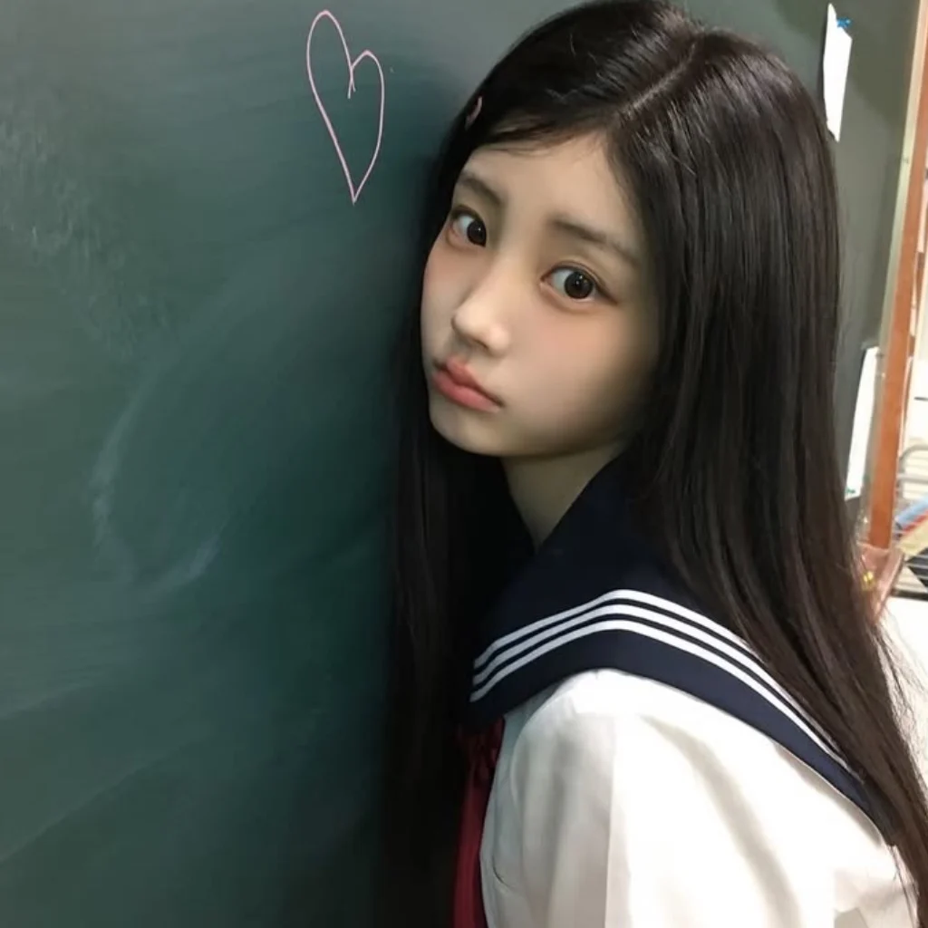 Profil