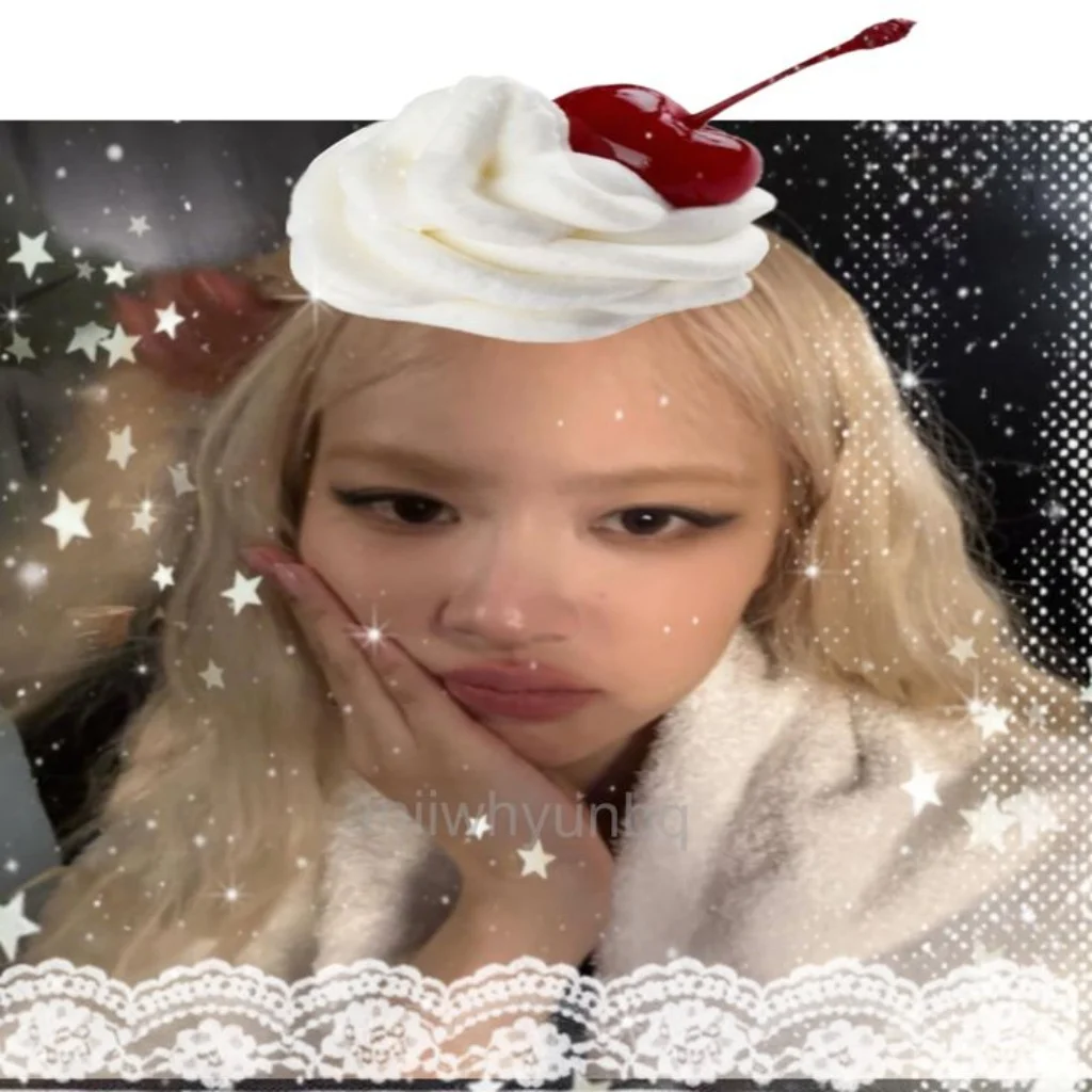 Profil