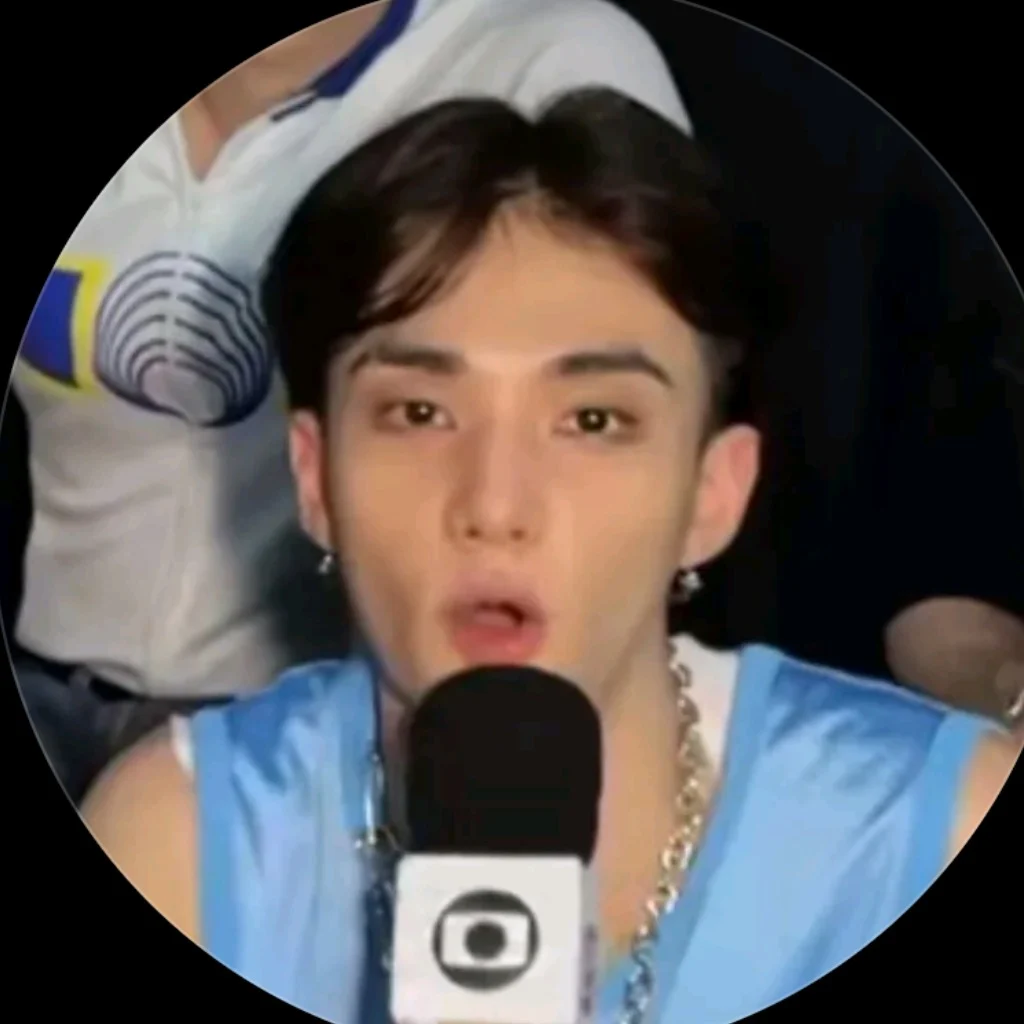 Profil