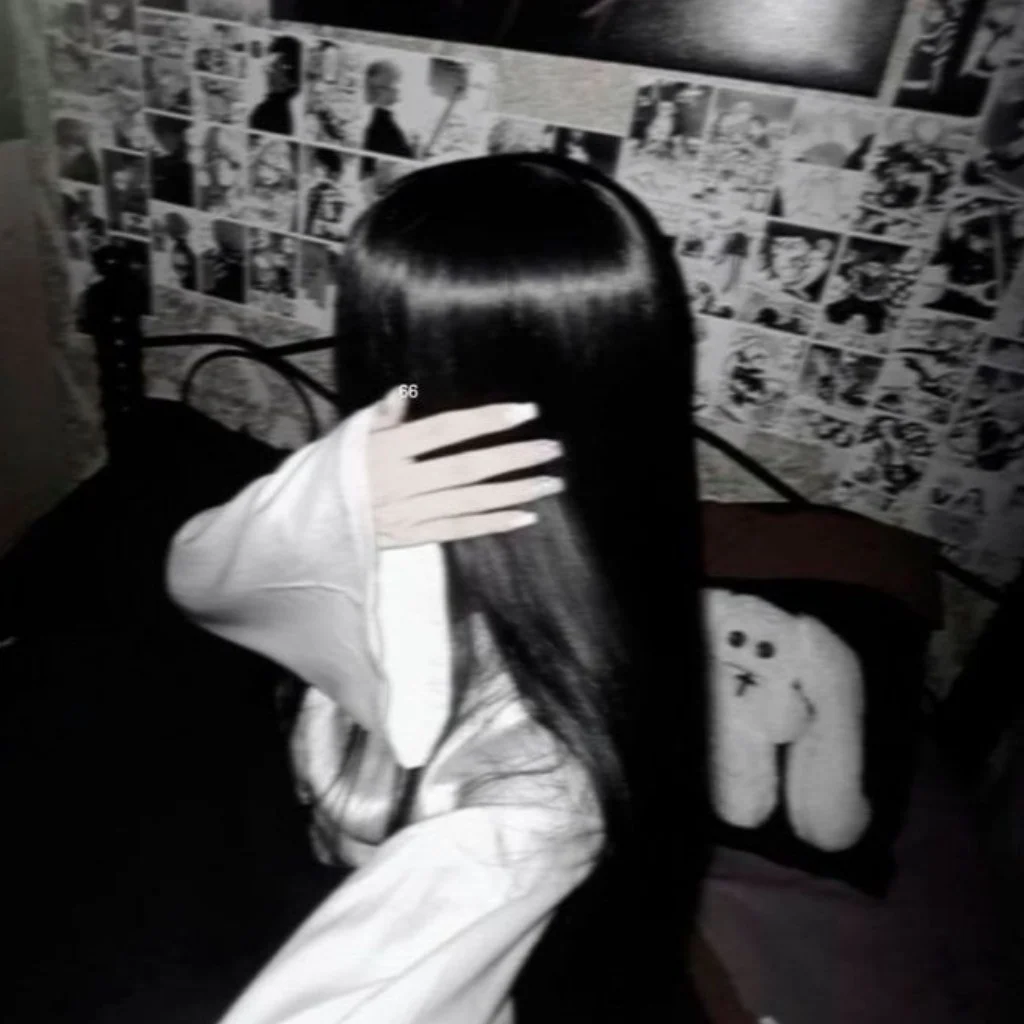 Profil