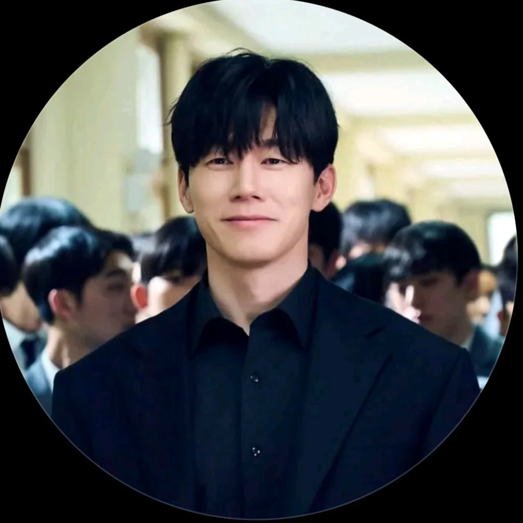 Profil