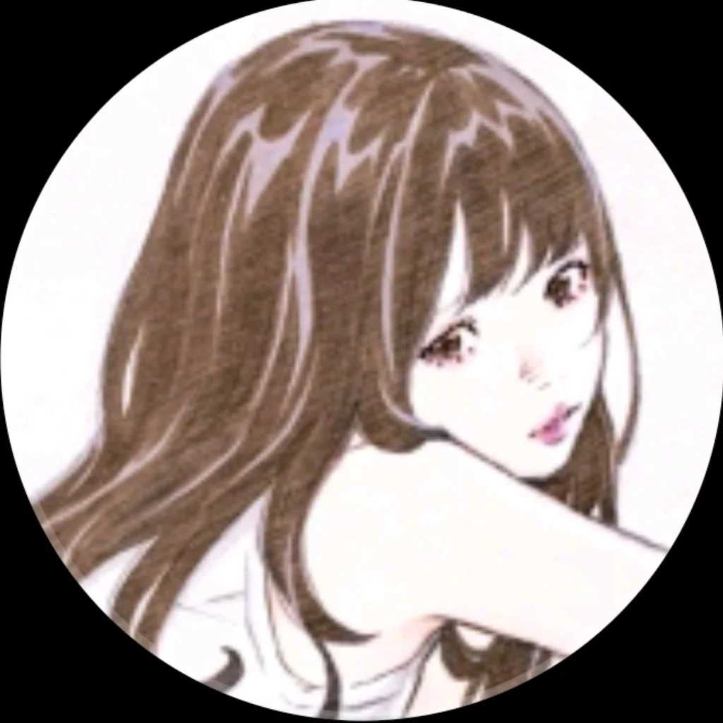 Profil