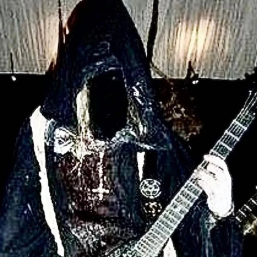 Profil