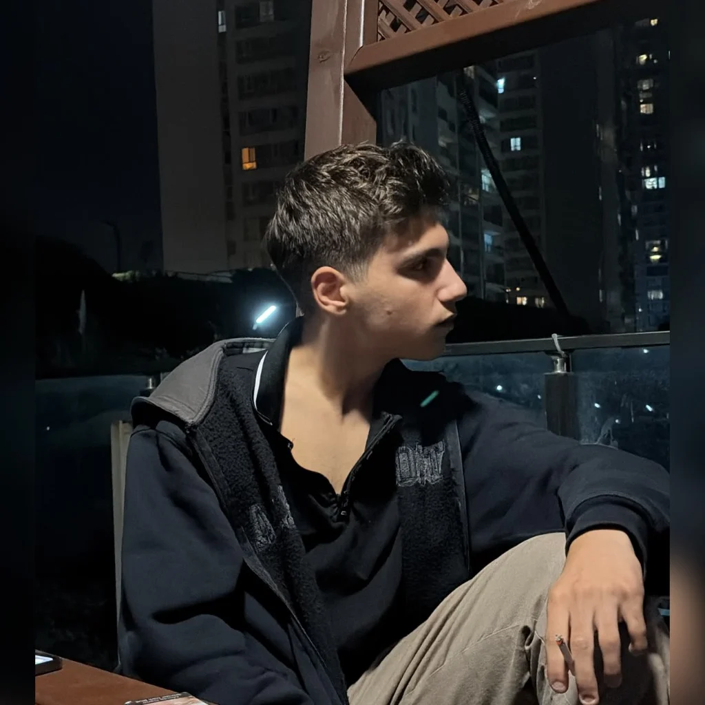 Profil
