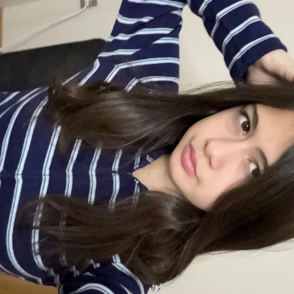 Profil