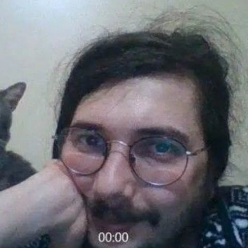 Profil