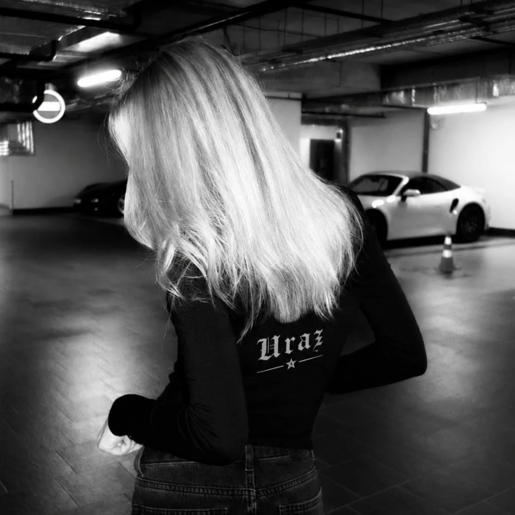 Profil