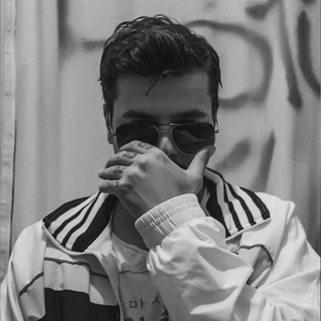 Profil