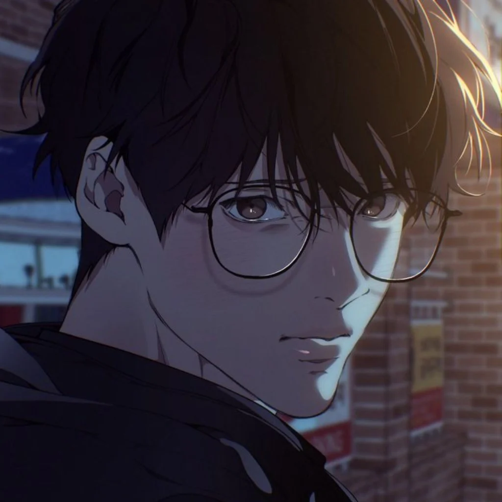 Profil