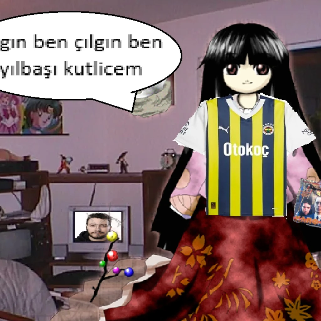 Profil