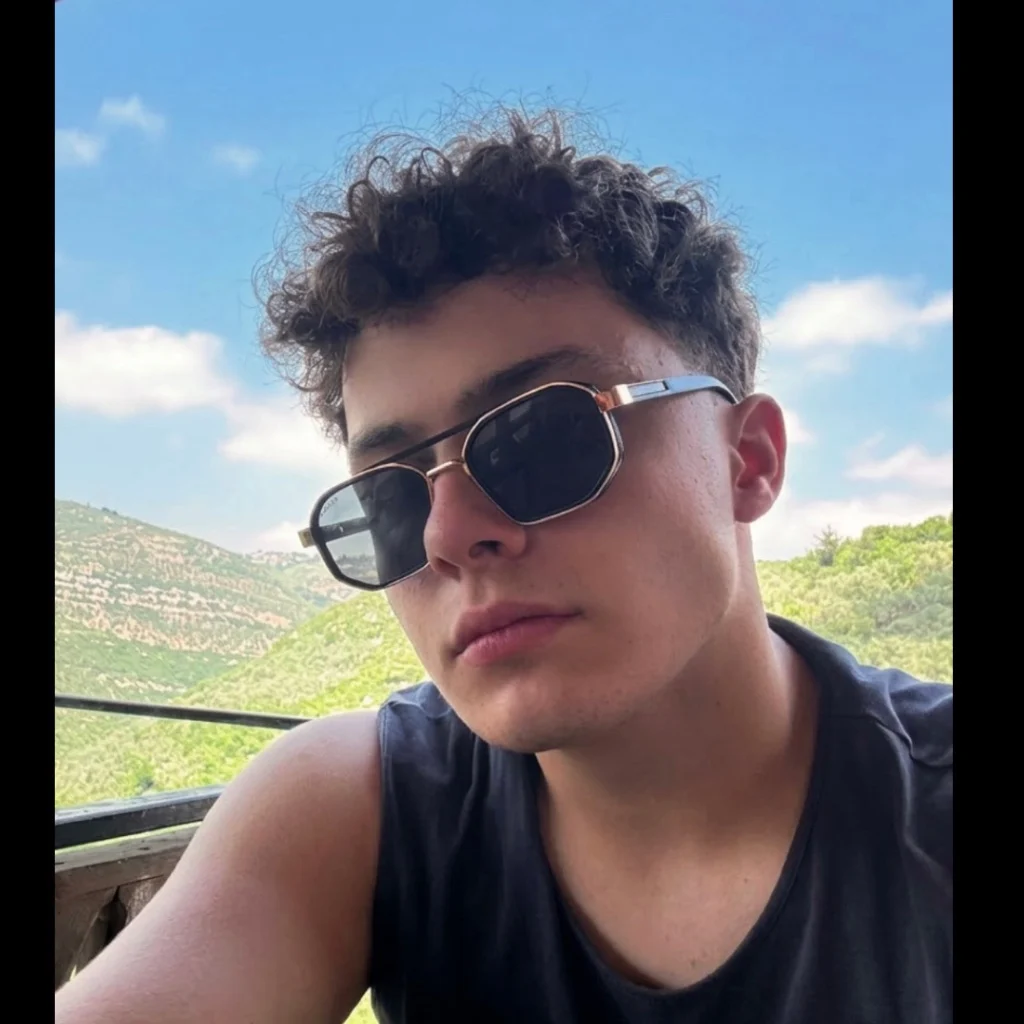 Profil