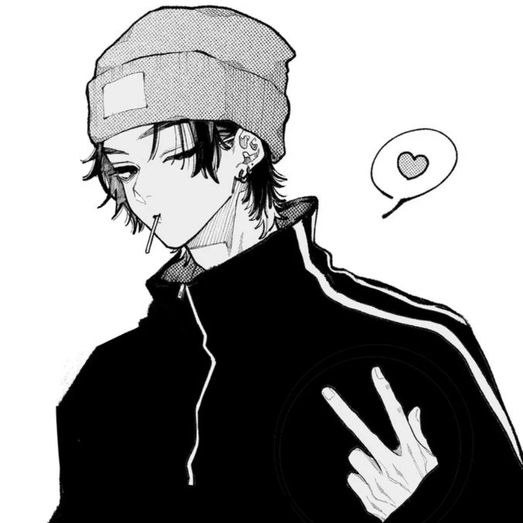 Profil