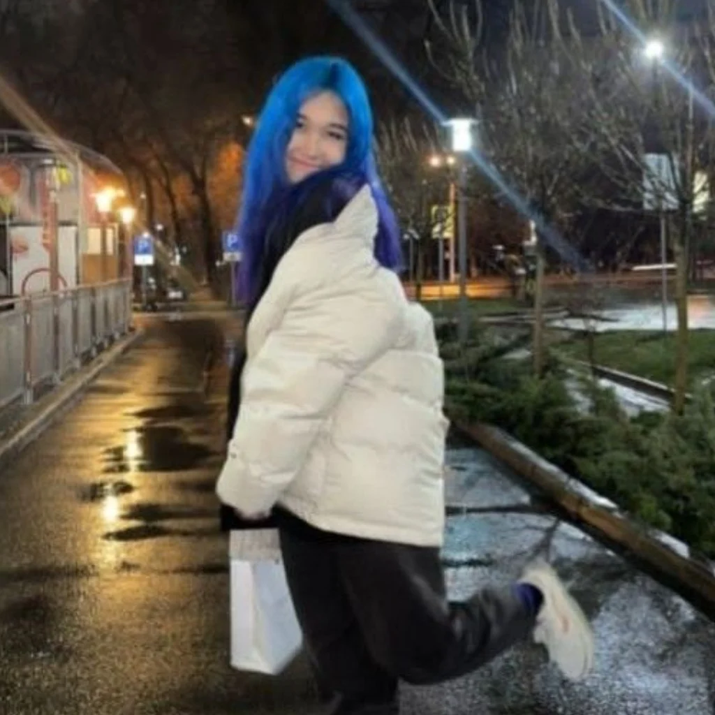 Profil
