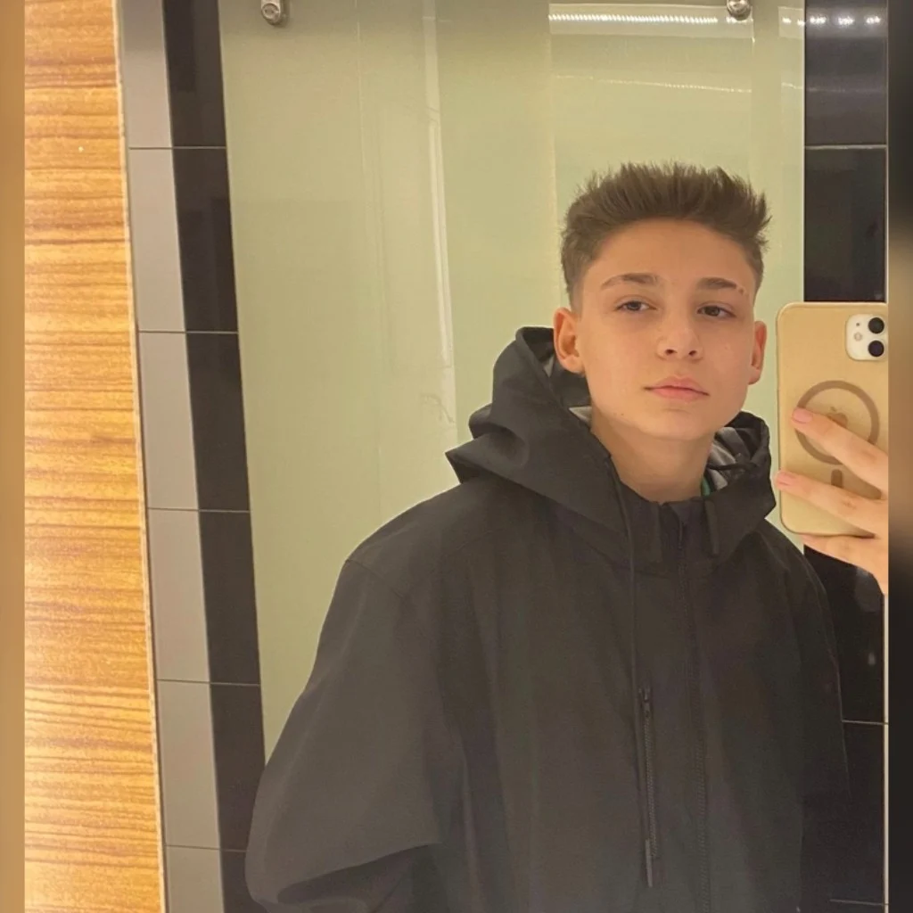 Profil