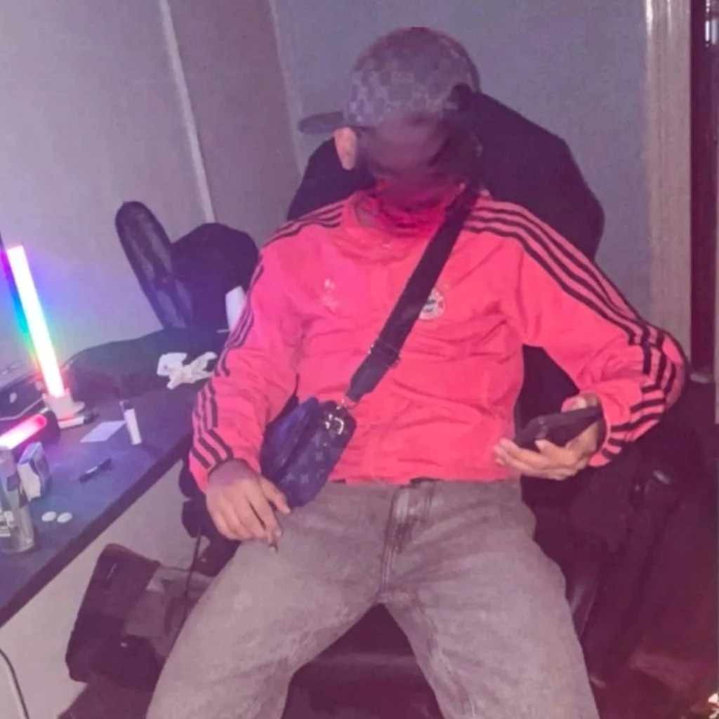 Profil