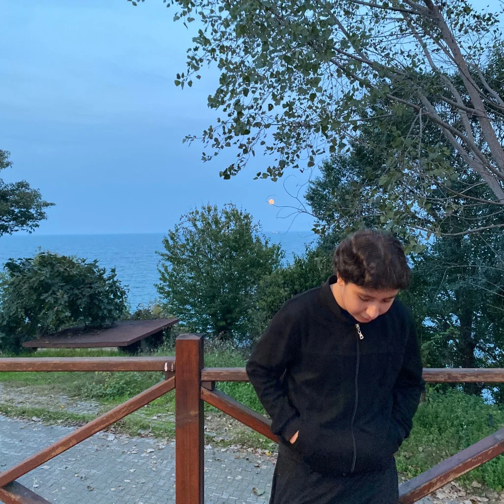 Profil