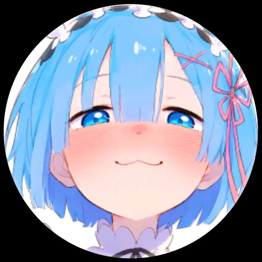 Profil