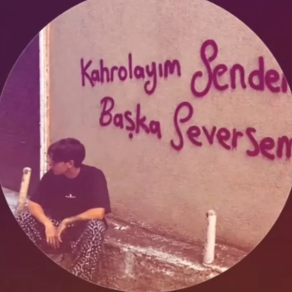 Profil